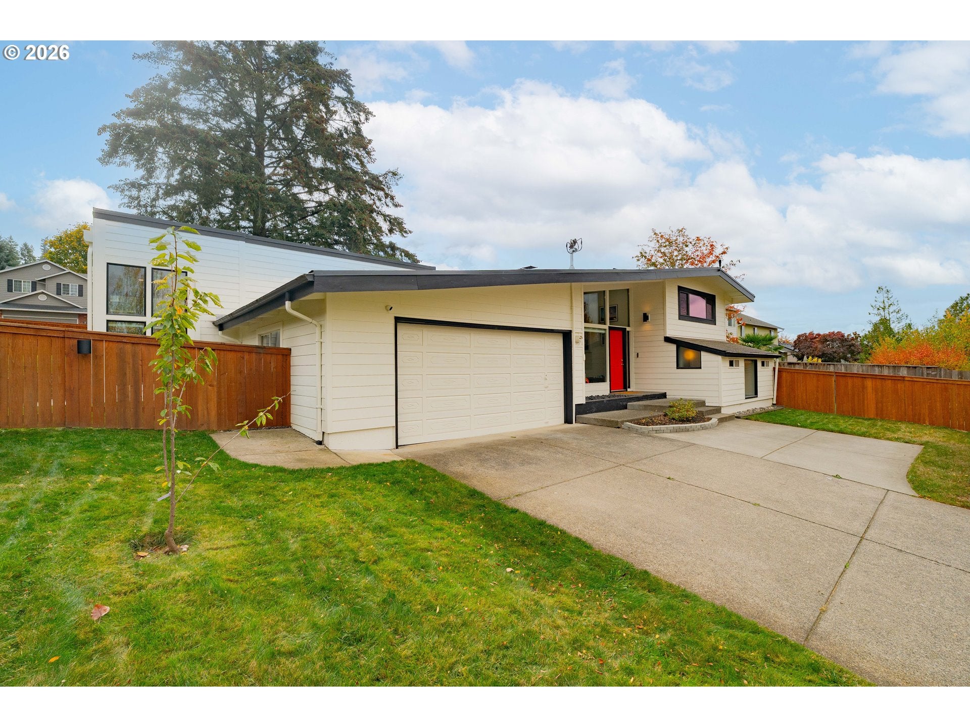 2640 NW 38TH AVE
