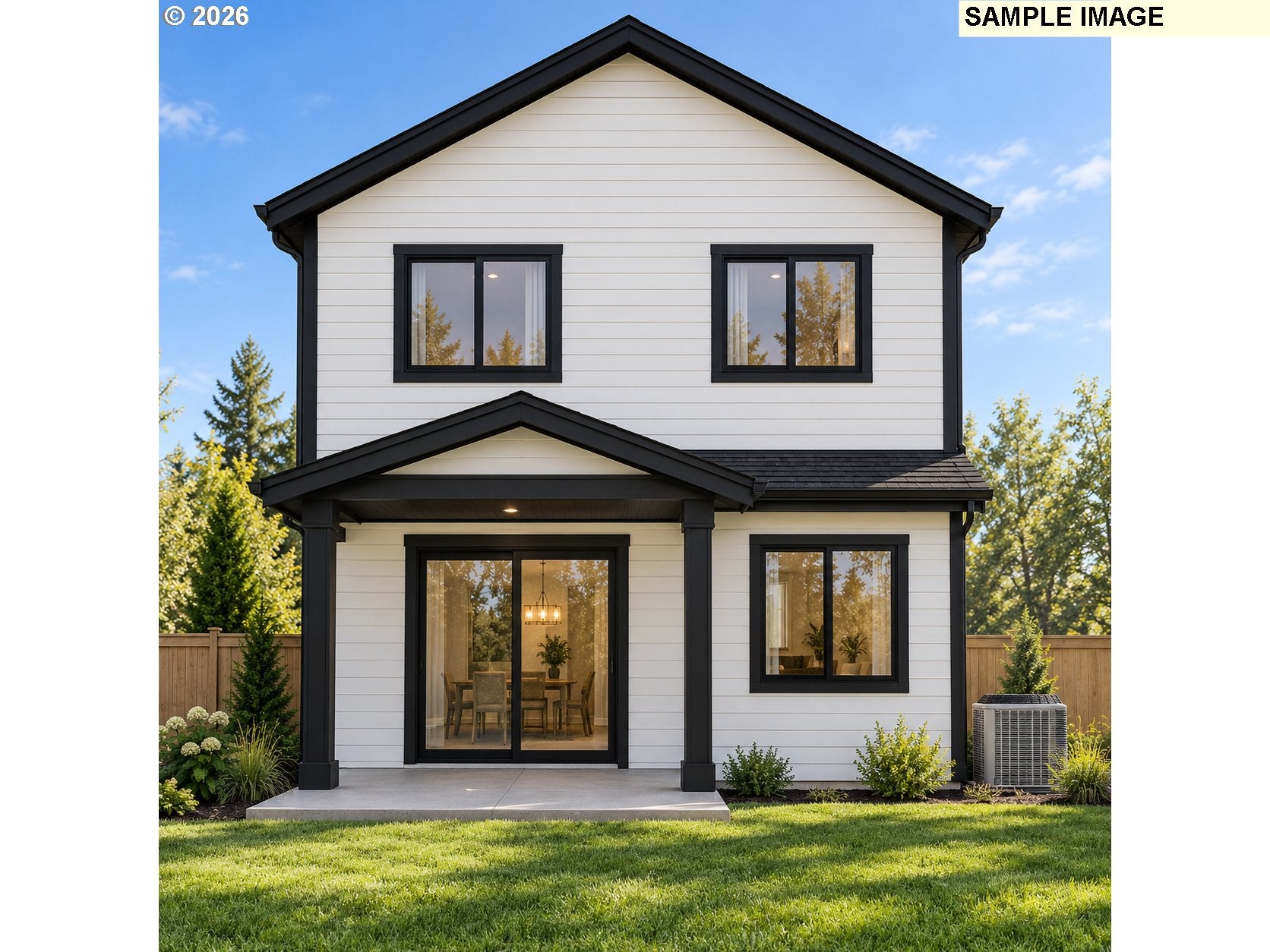 548 SW 24TH WAY
