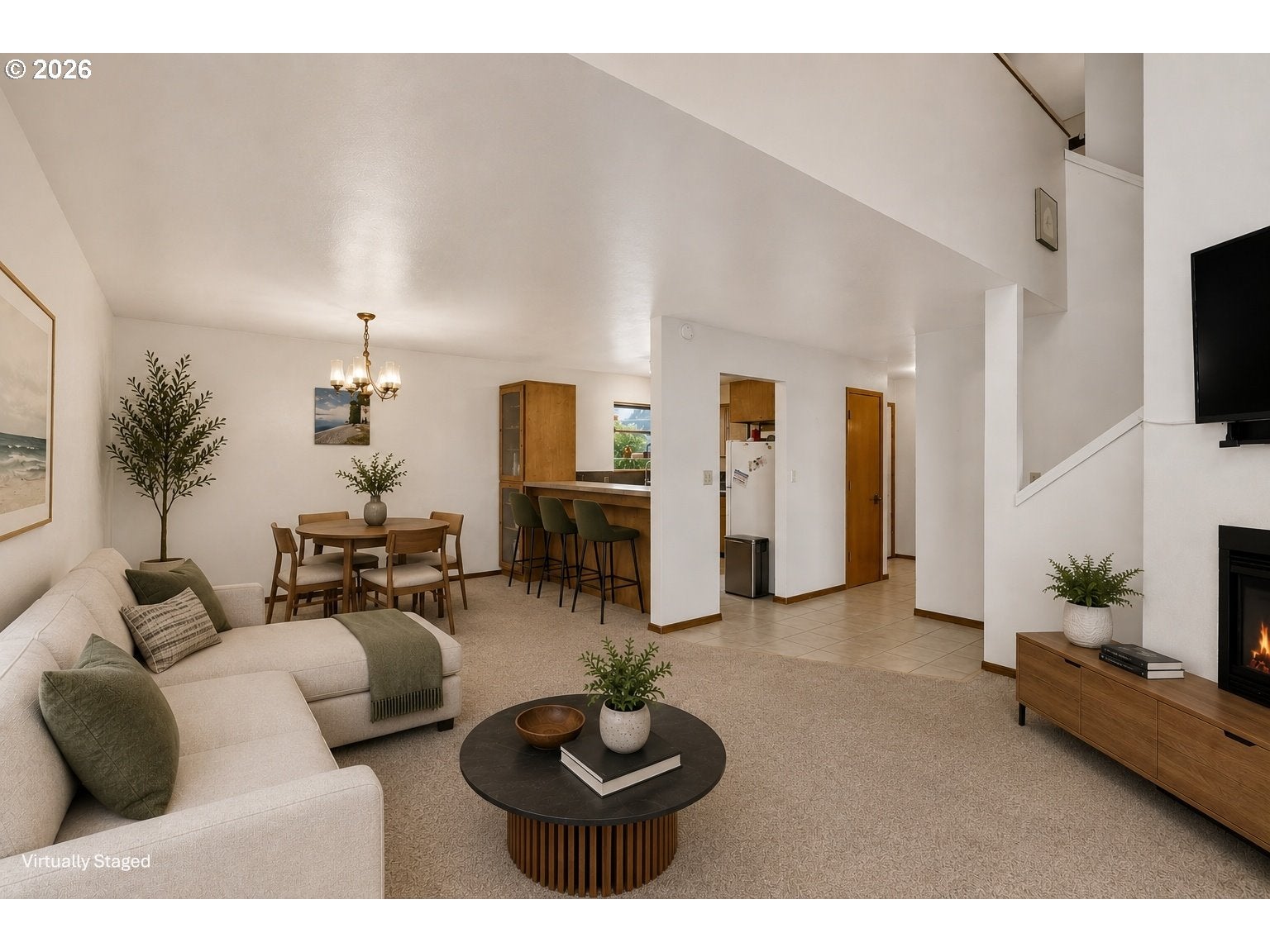 3250 NW OCEANVIEW DR 18