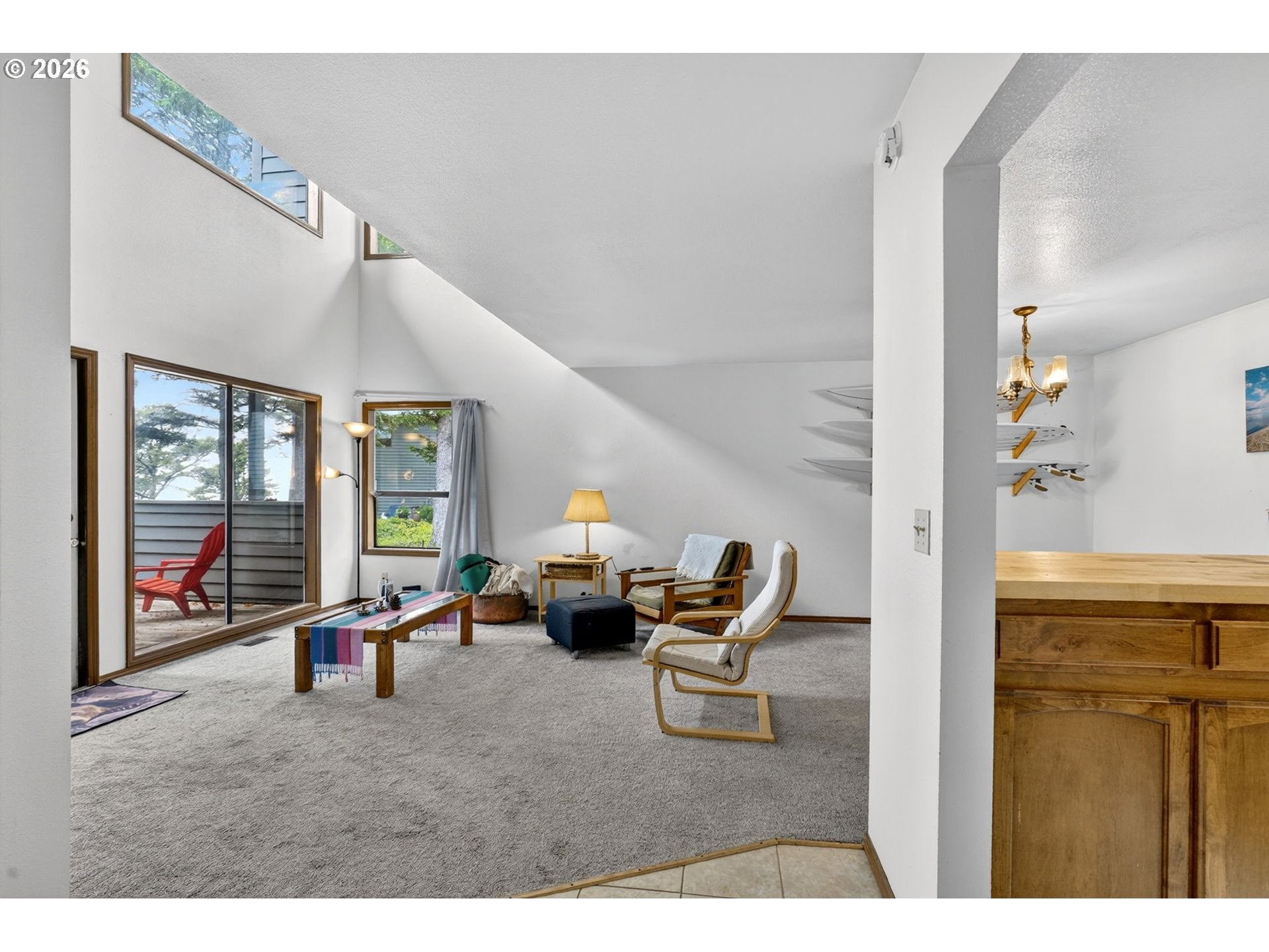 3250 NW OCEANVIEW DR 18