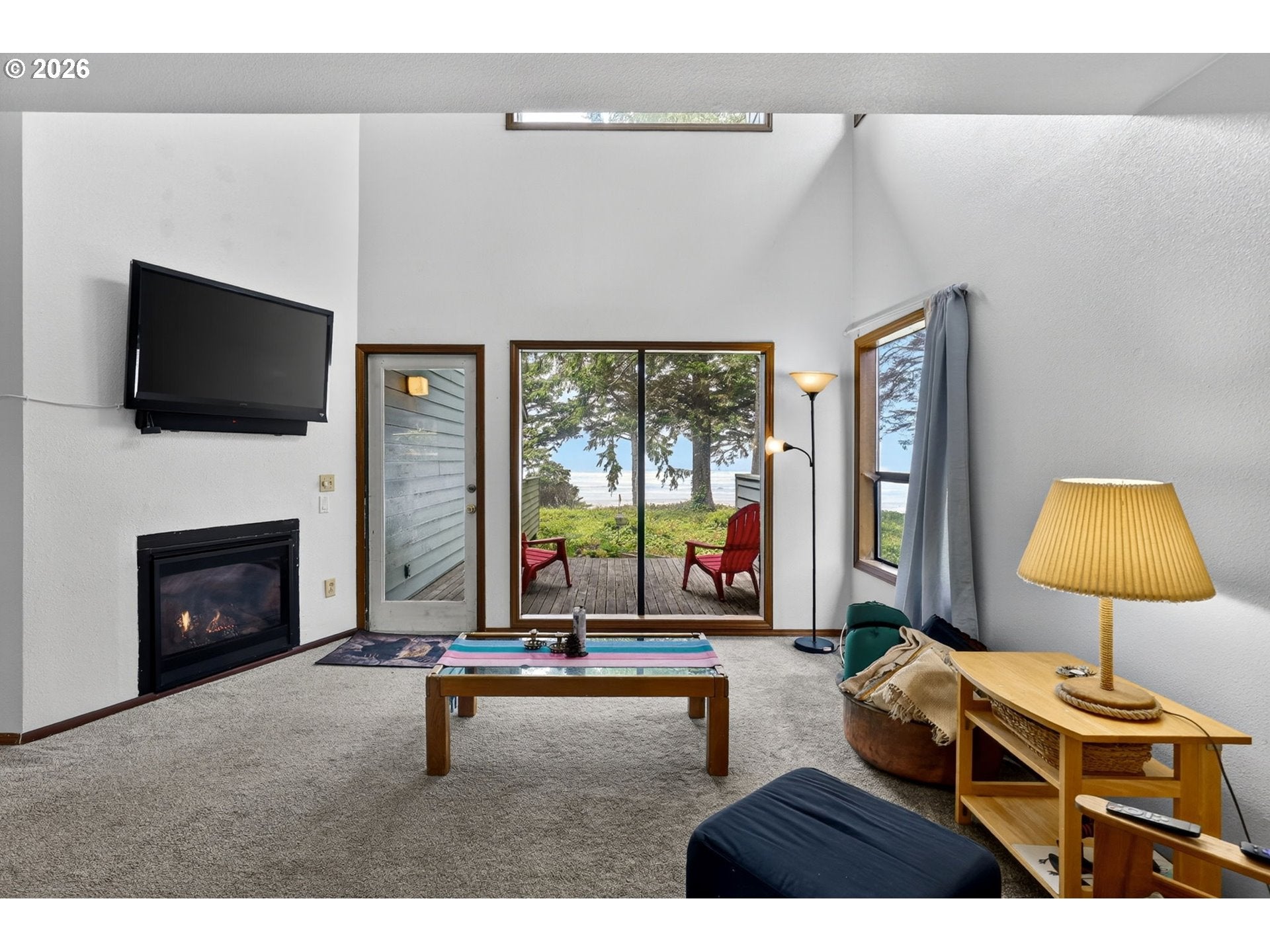 3250 NW OCEANVIEW DR 18