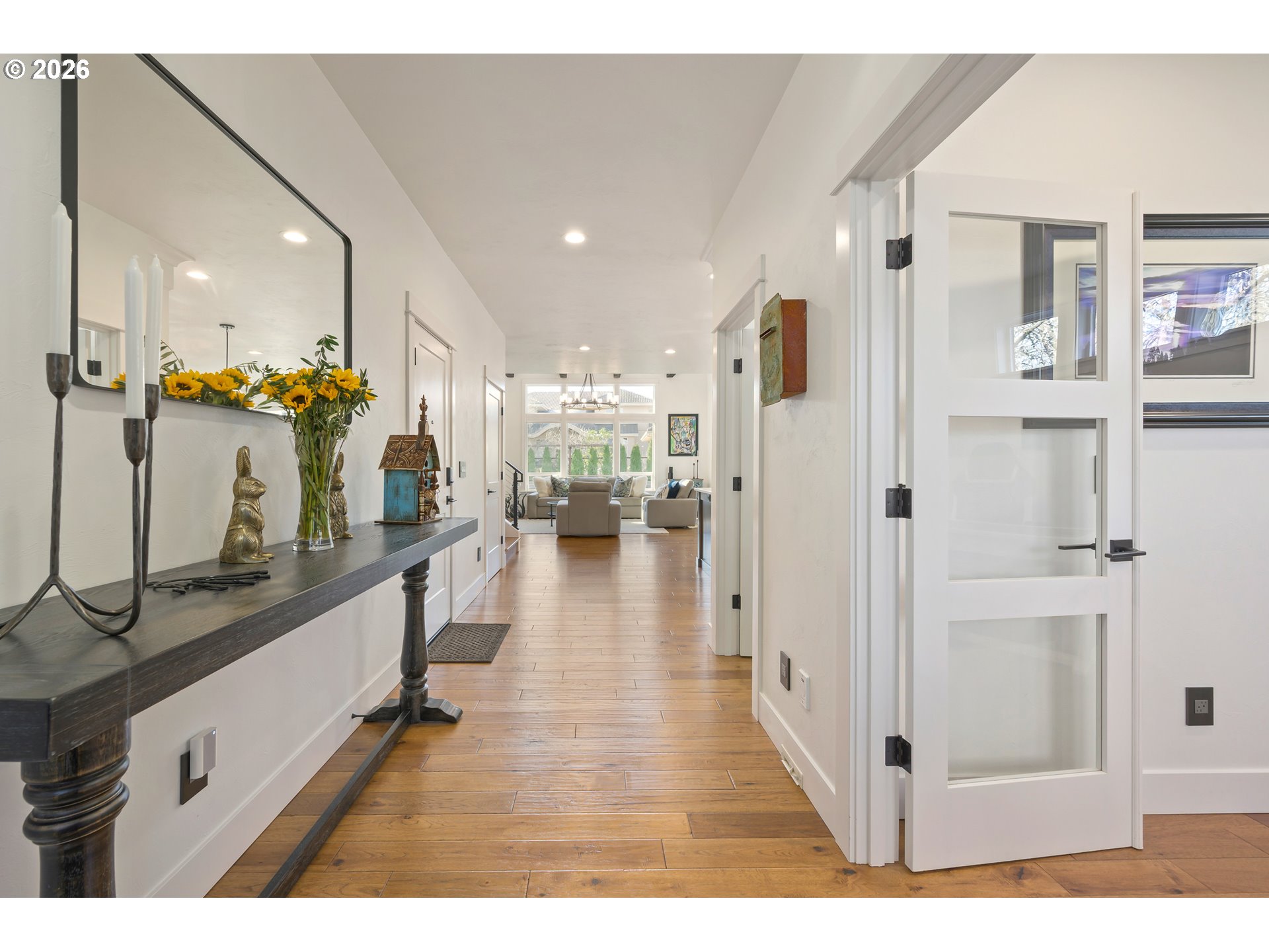 1923 STERLING PARK PL