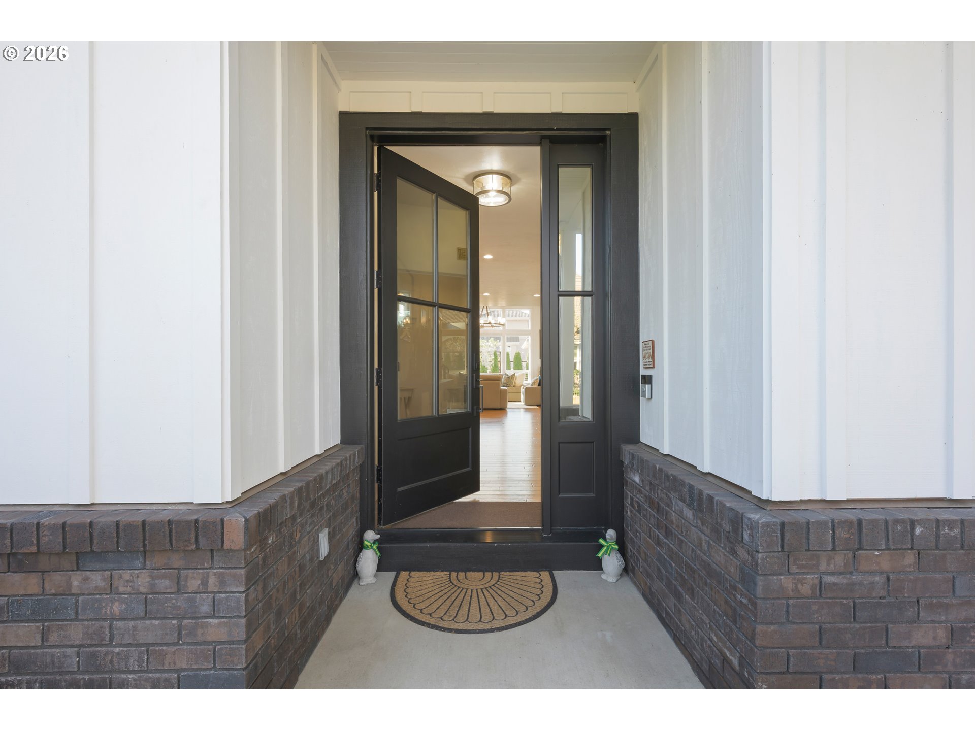 1923 STERLING PARK PL