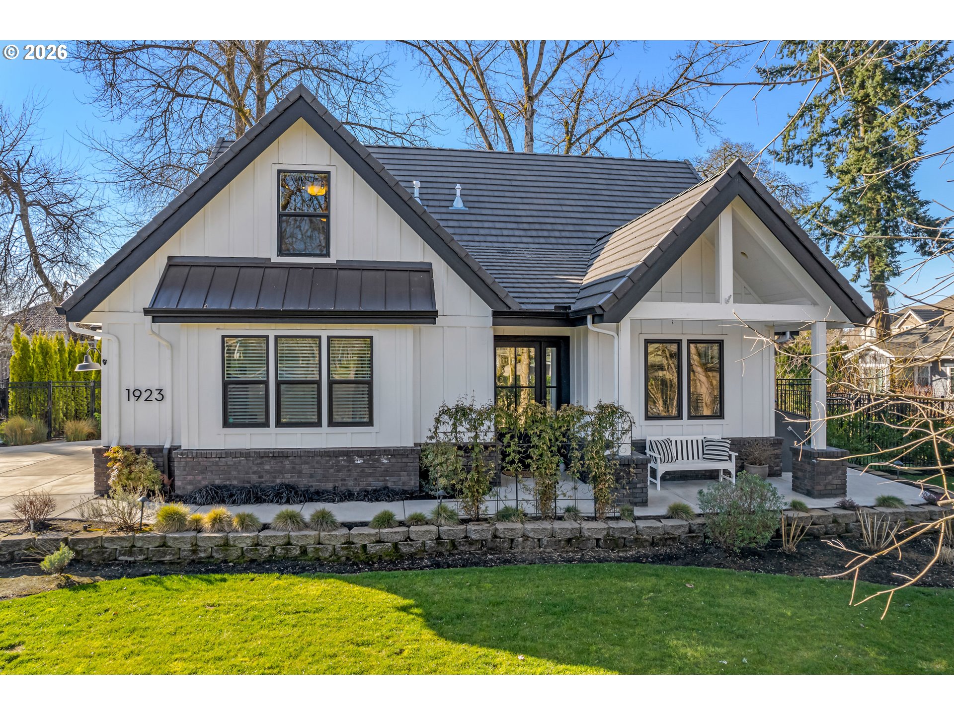 1923 STERLING PARK PL