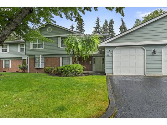512 SW EASTMAN PKWY, GRESHAM, OR 97080 - Image cf305750c507f85b3f2f869b3f3ef2ea/2250649673