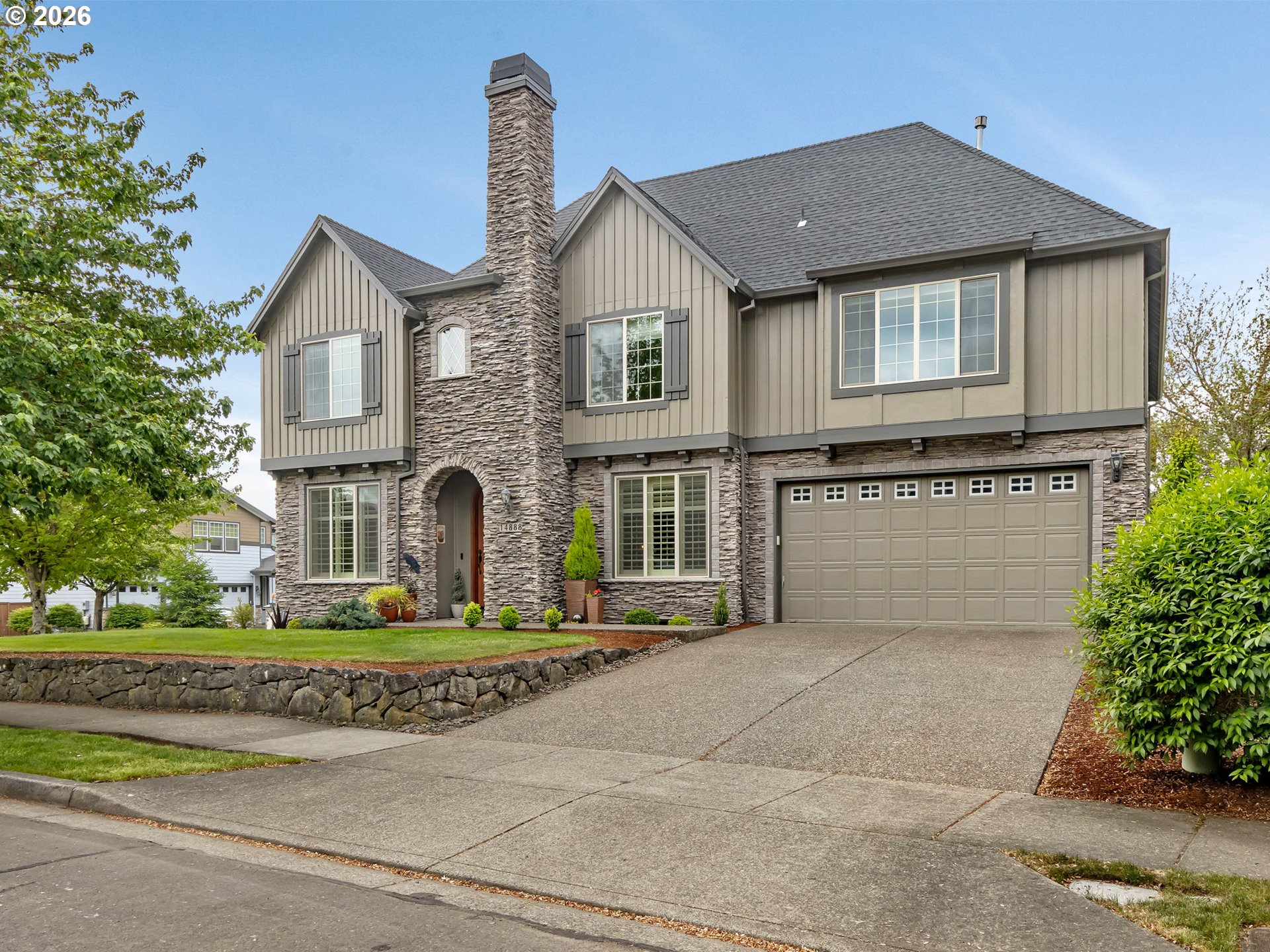 14888 SE HOLLAND LOOP