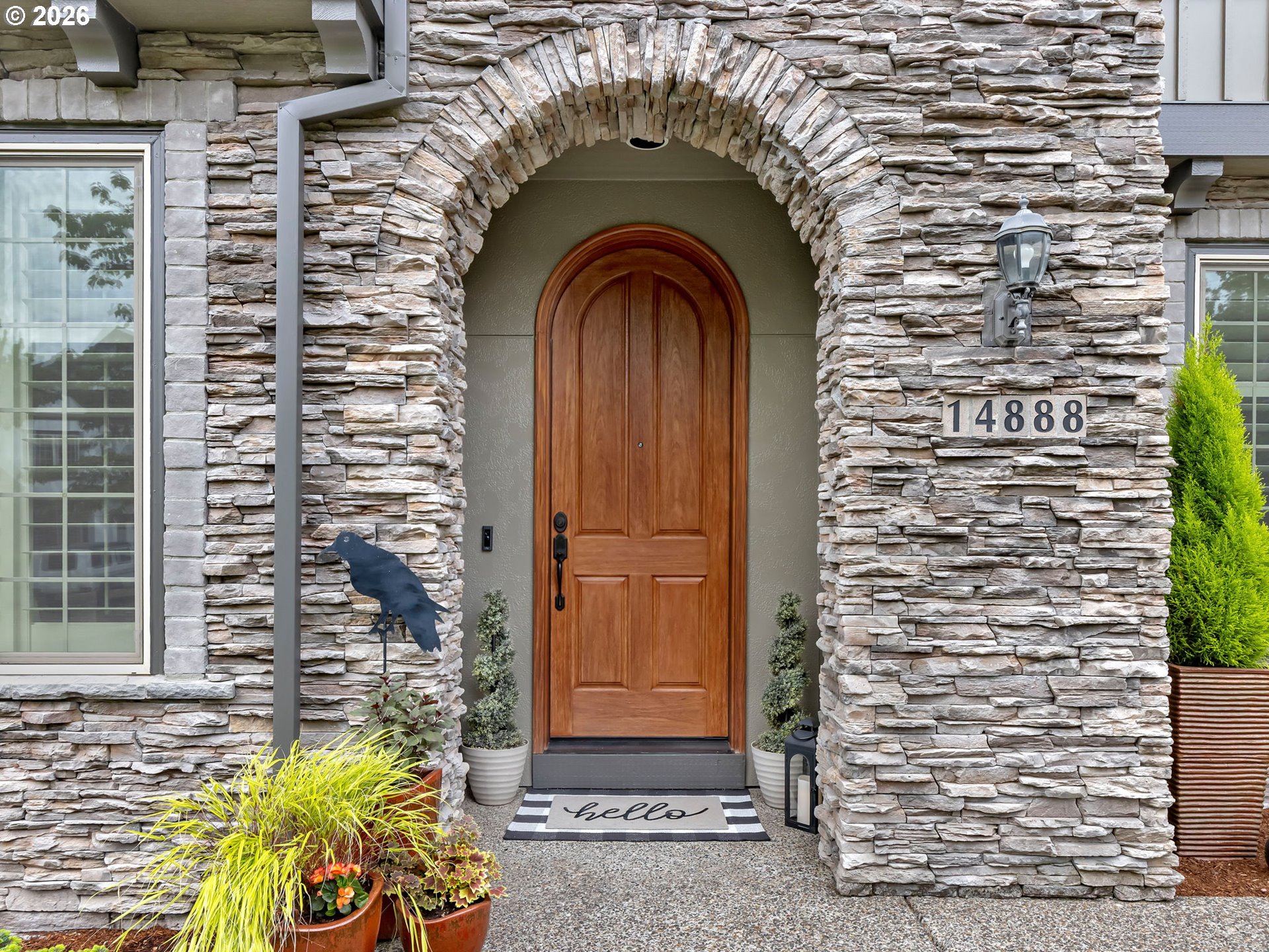 14888 SE HOLLAND LOOP
