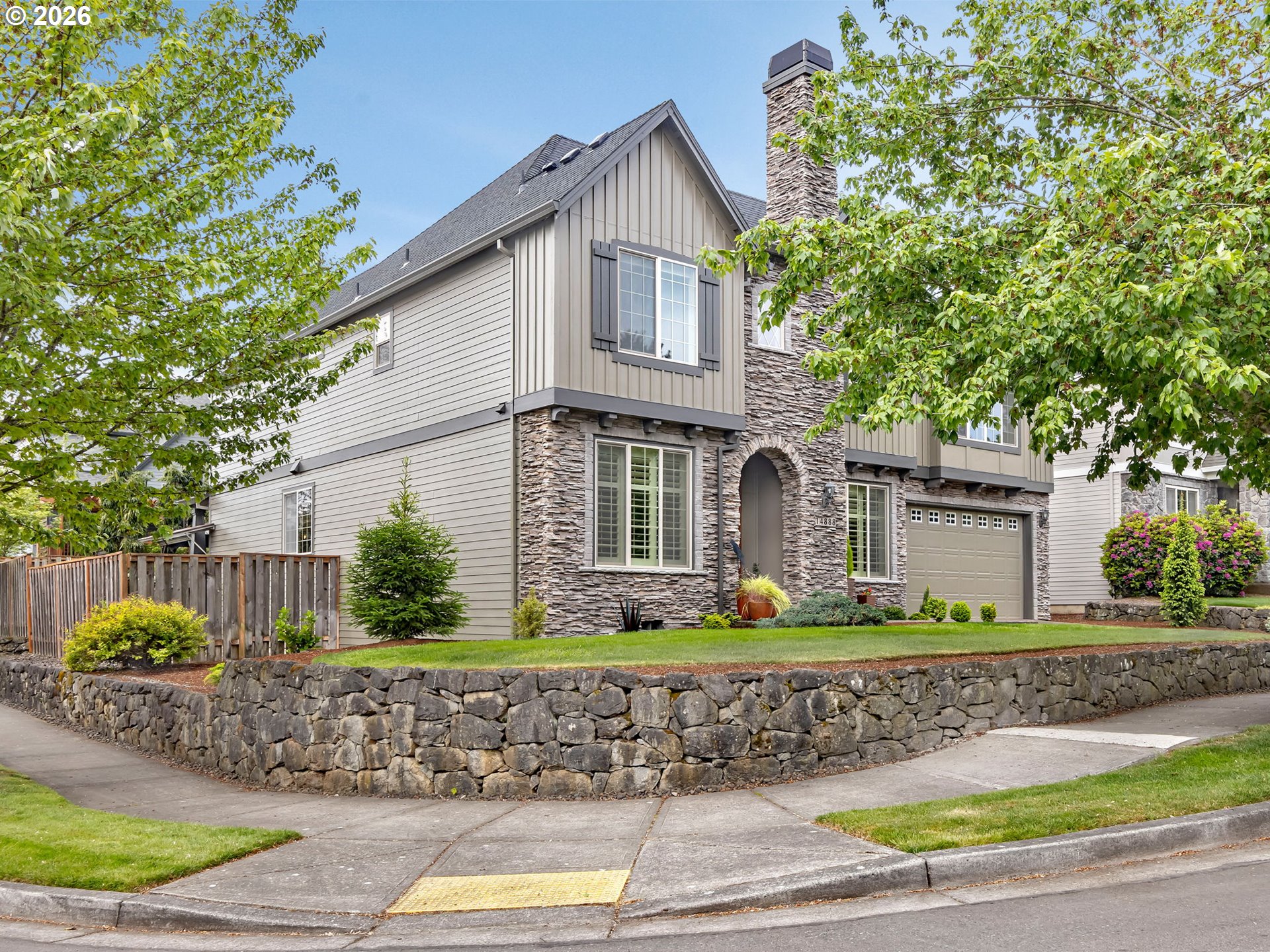 14888 SE HOLLAND LOOP