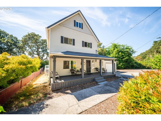 285 N 2ND ST, KALAMA, WA 98625 - Image cf362129a32044eb67b2ba27b5b8eaac/2840805345