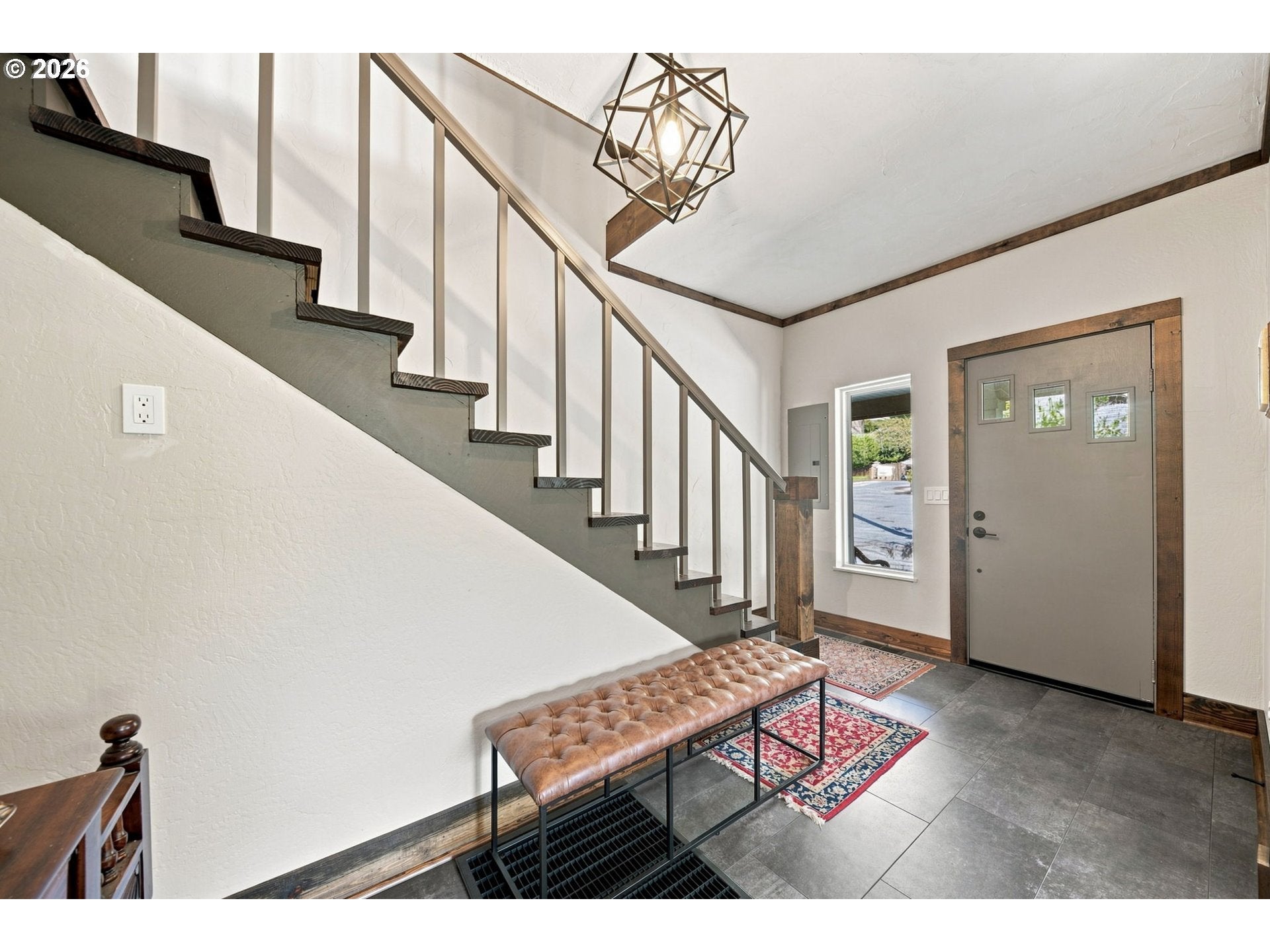 285 N 2ND ST