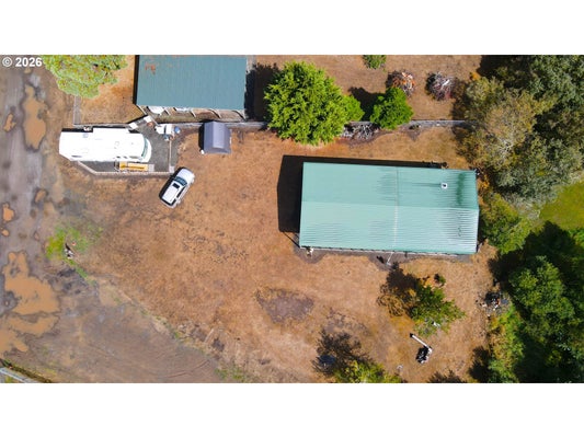 205 PARK AVE, LAKESIDE, OR 97449 - Image cf3a2be7b76f71e2321b439e571bfbd1/107692909