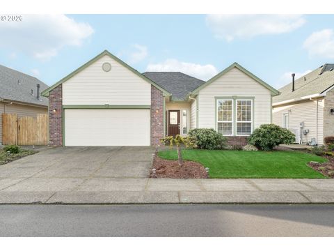 1924 NE HAREWOOD PL Hillsboro OR 97124