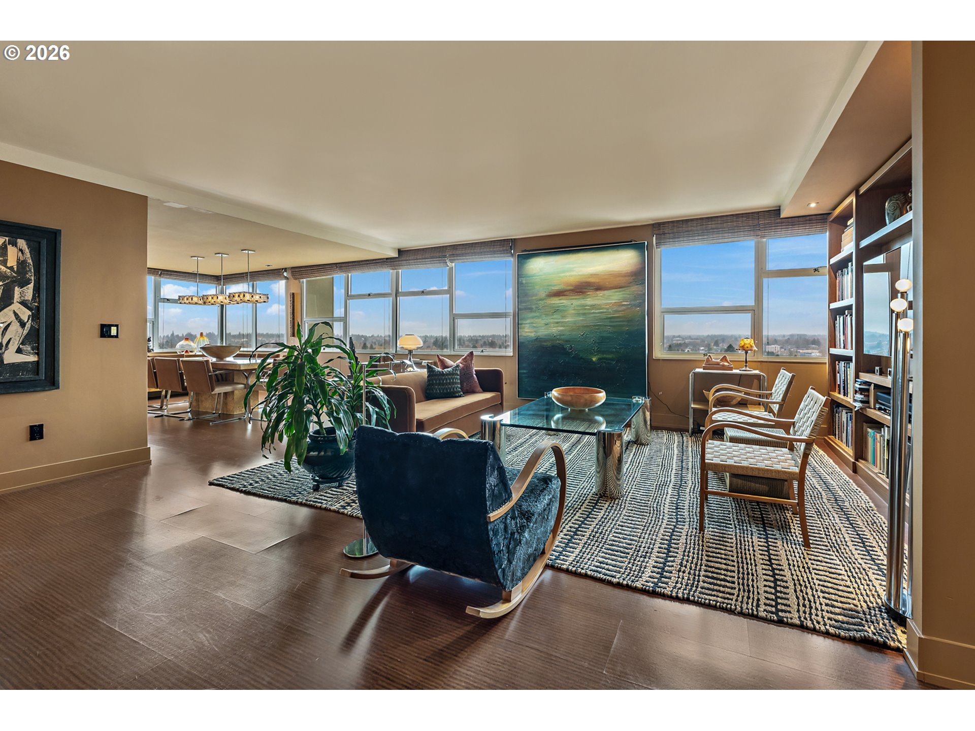 1220 NE 17TH AVE 17H