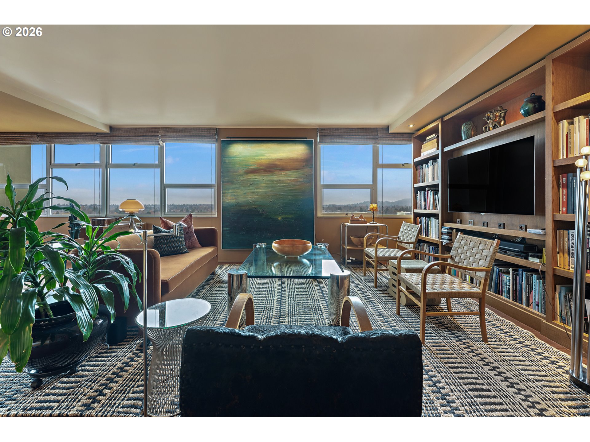 1220 NE 17TH AVE 17H