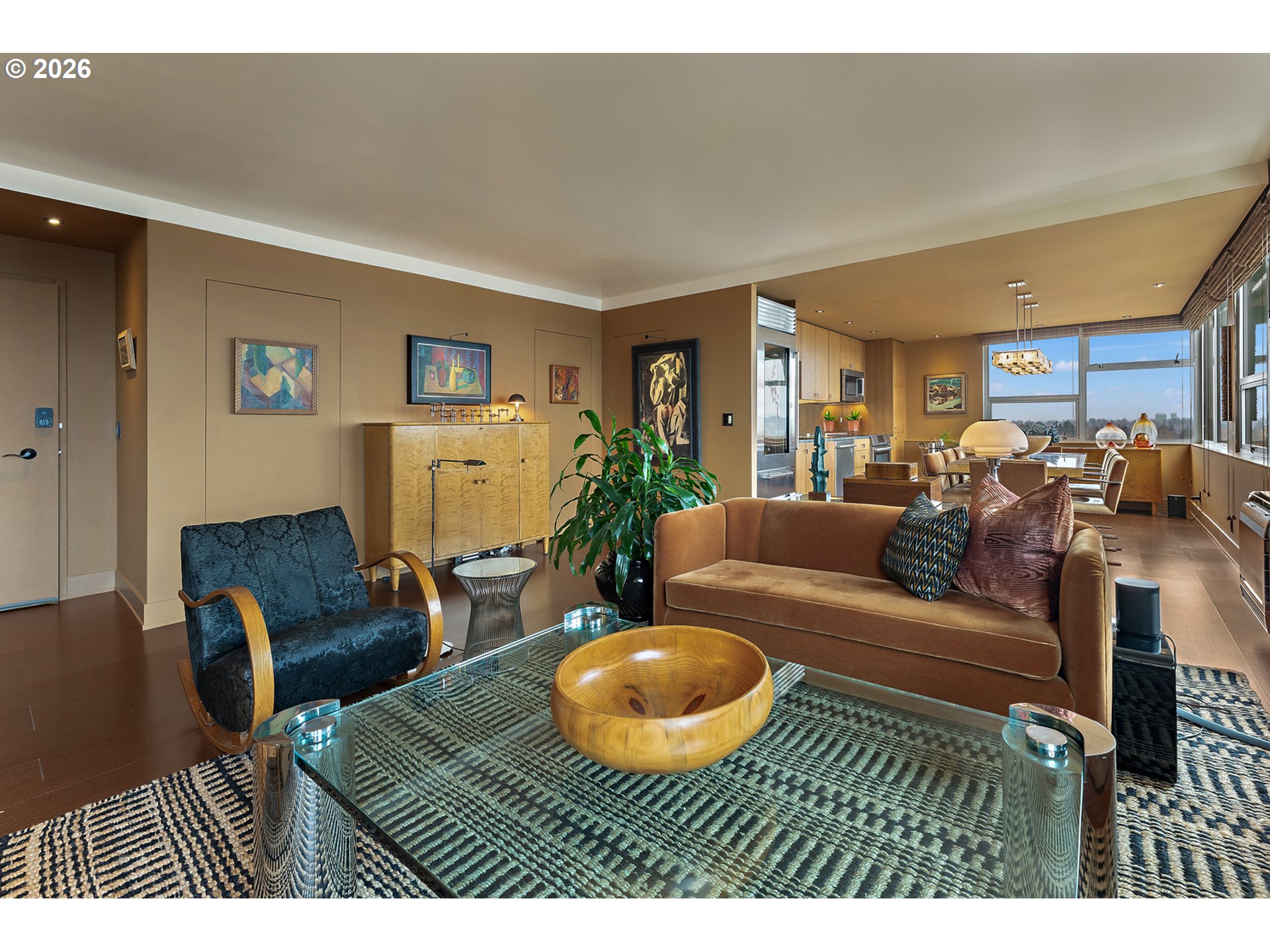 1220 NE 17TH AVE 17H