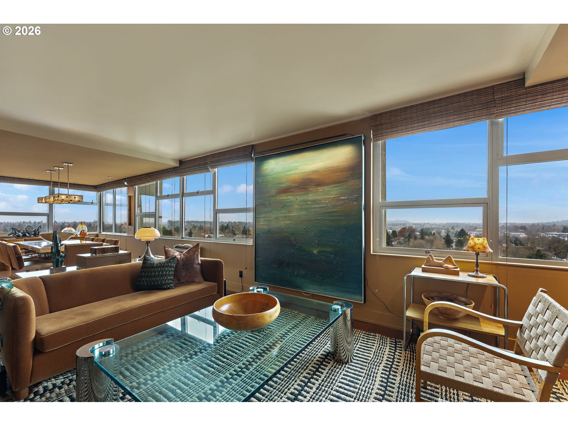 1220 NE 17TH AVE 17H