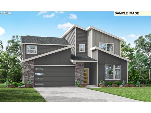 2243 McCracken RD Lot 7 Woodland WA 98674