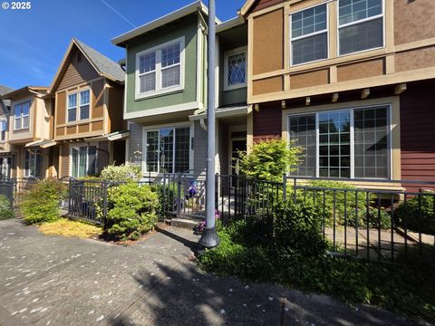 17019 SW GLEN PARK CT Beaverton OR 97003