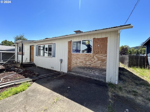 Featured picture for the property 24629258