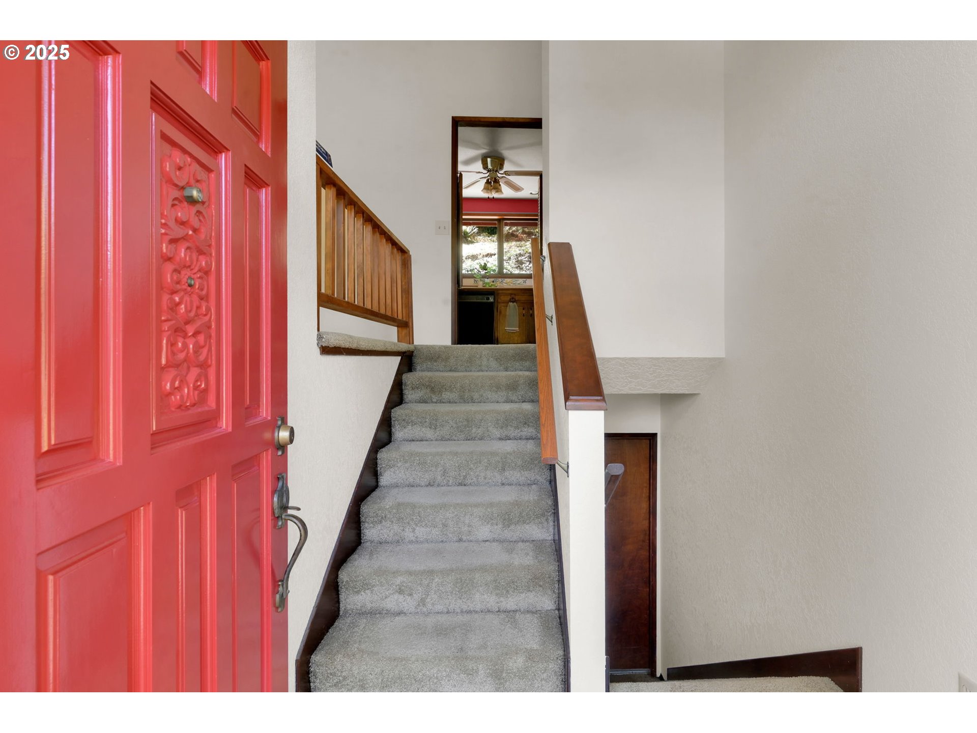 1770 W 28TH AVE