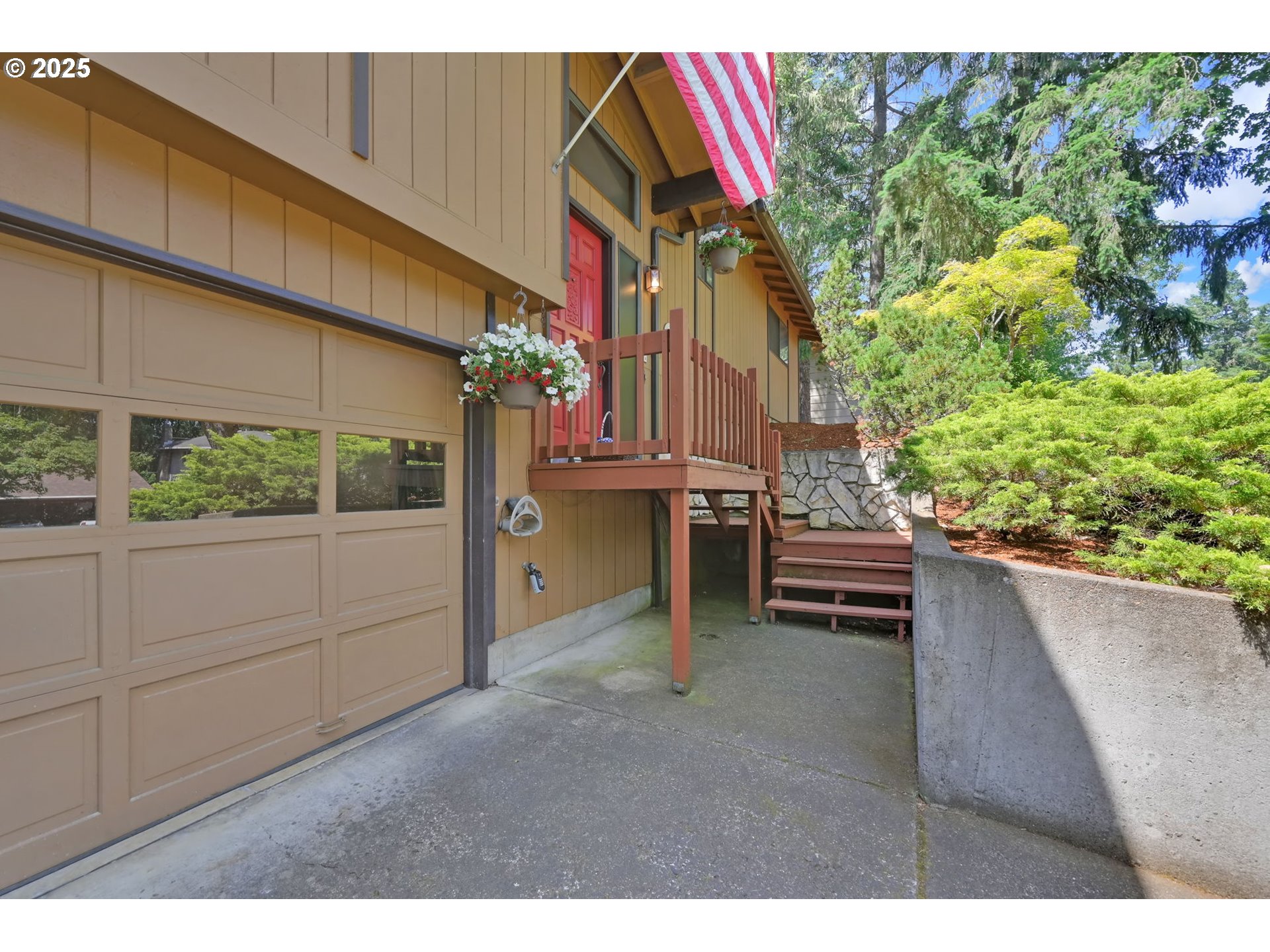 1770 W 28TH AVE
