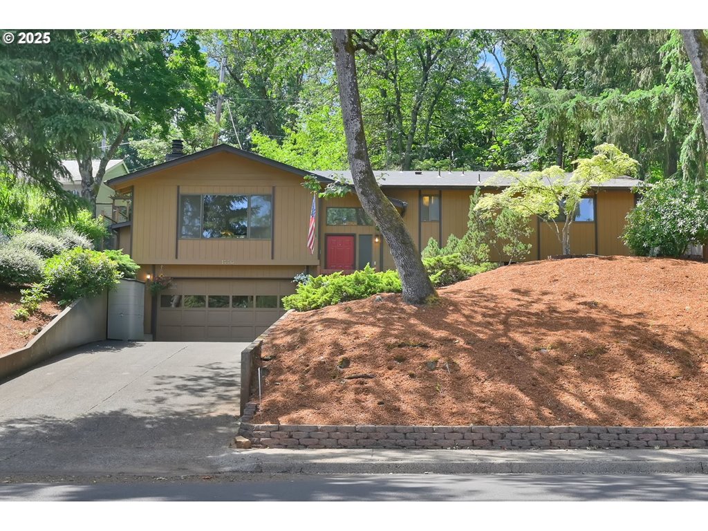 1770 W 28TH AVE