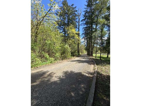 Peak View #24 & 46, Scotts Mills, OR 97375 - MLS#: 503753806