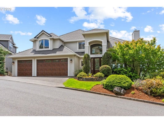3141 NW CHAPIN DR, PORTLAND, OR 97229 - Image cf5d209cc6a3e79a3aa89f9f307d6c40/472244325