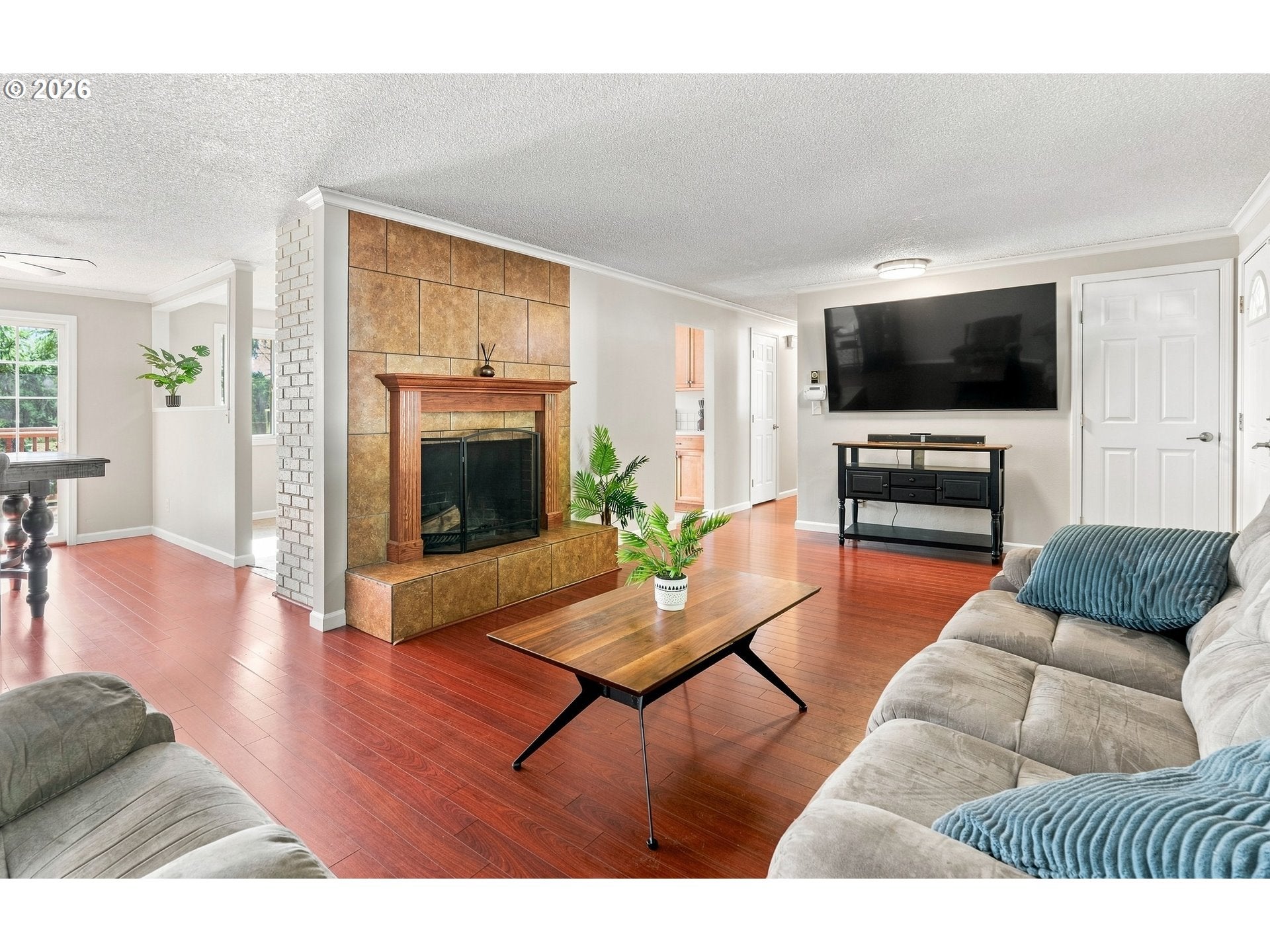 17377 SE COLINA VISTA AVE