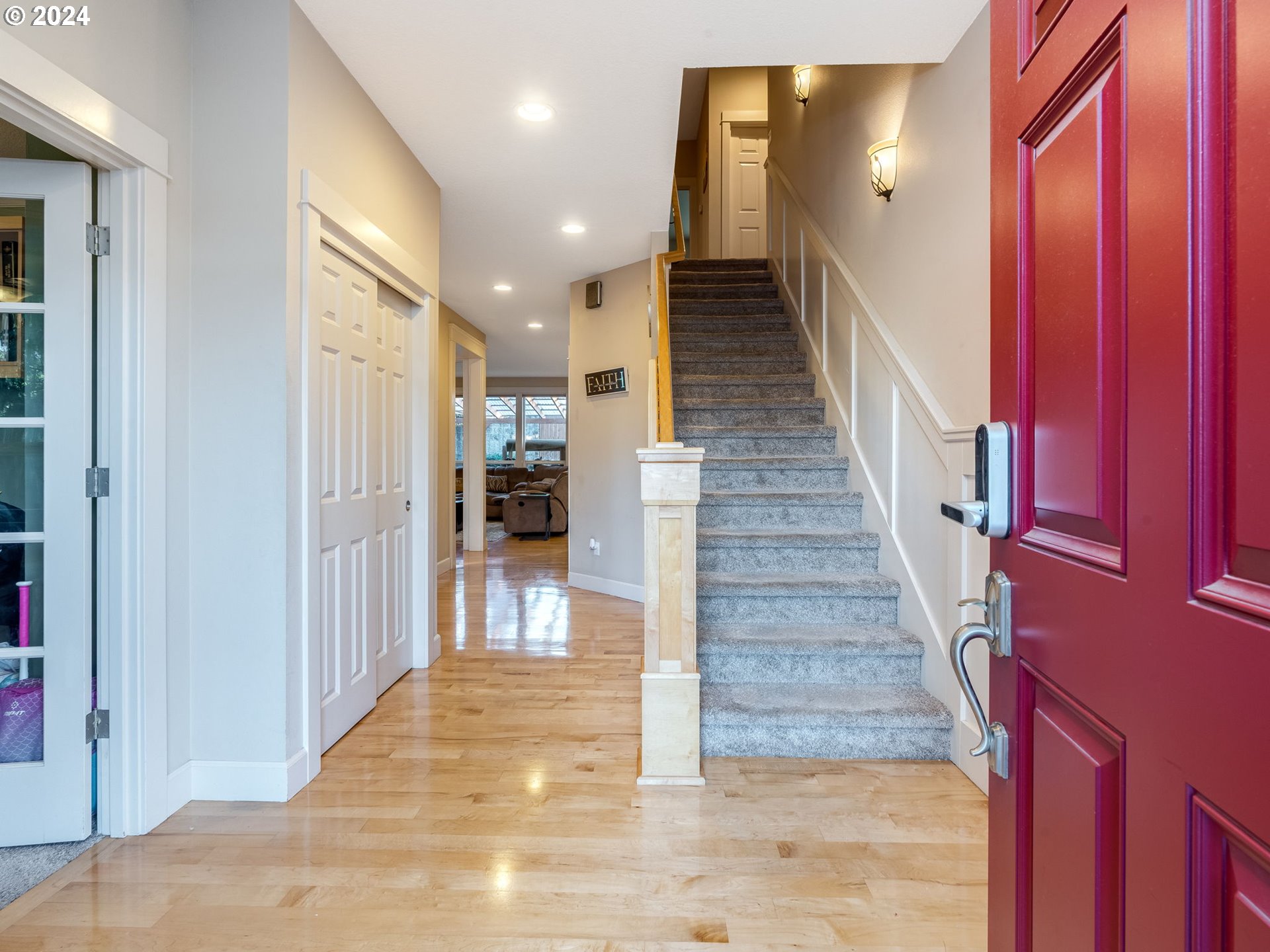 701 NW 120TH ST