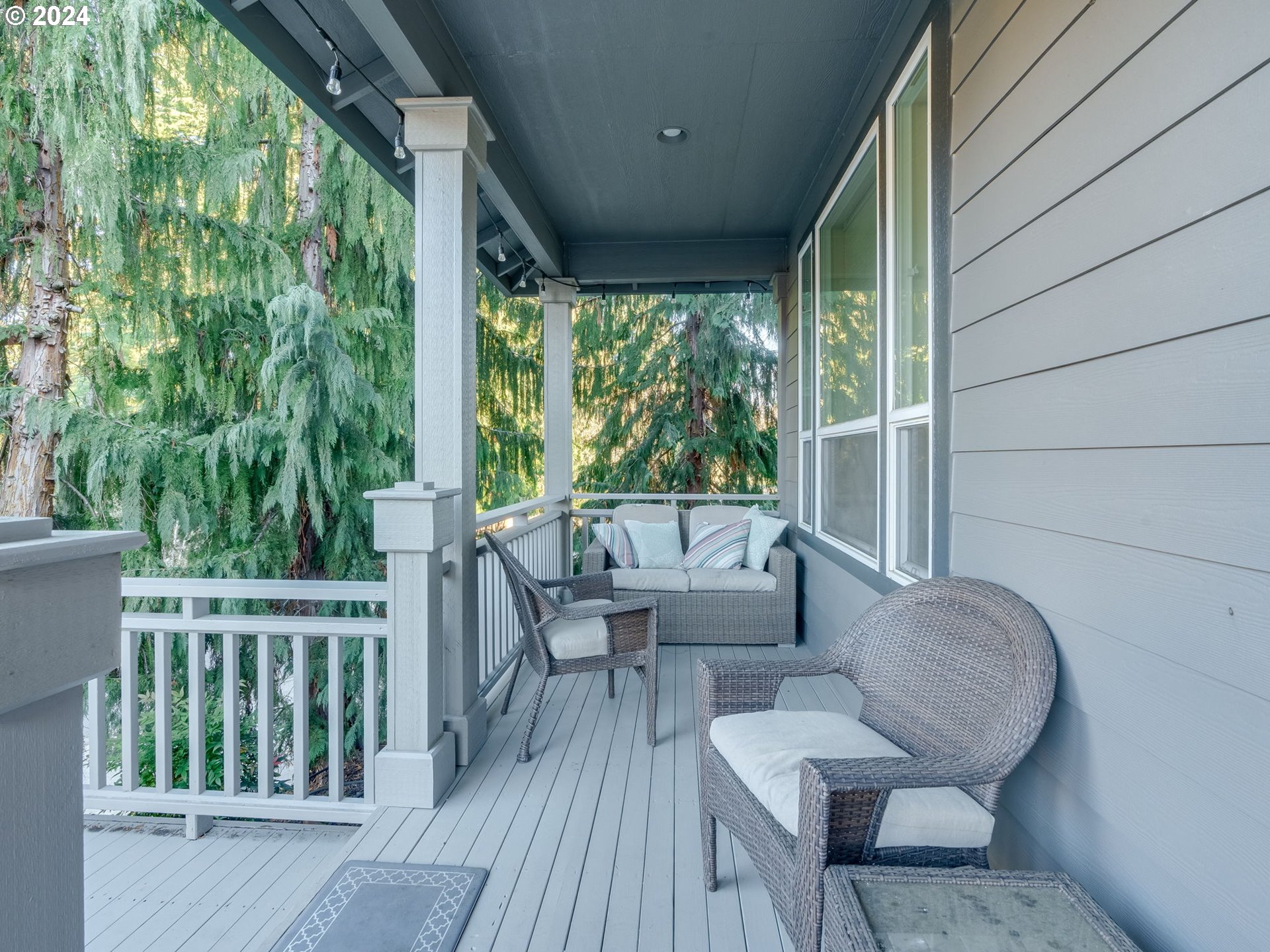 701 NW 120TH ST