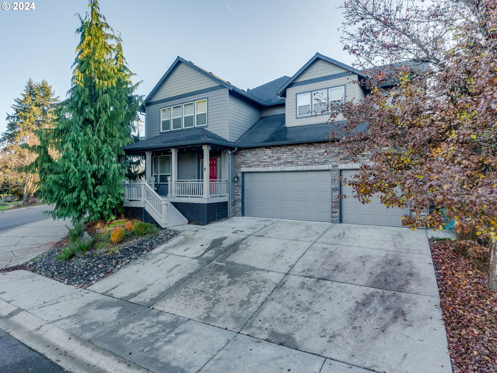 701 NW 120TH ST