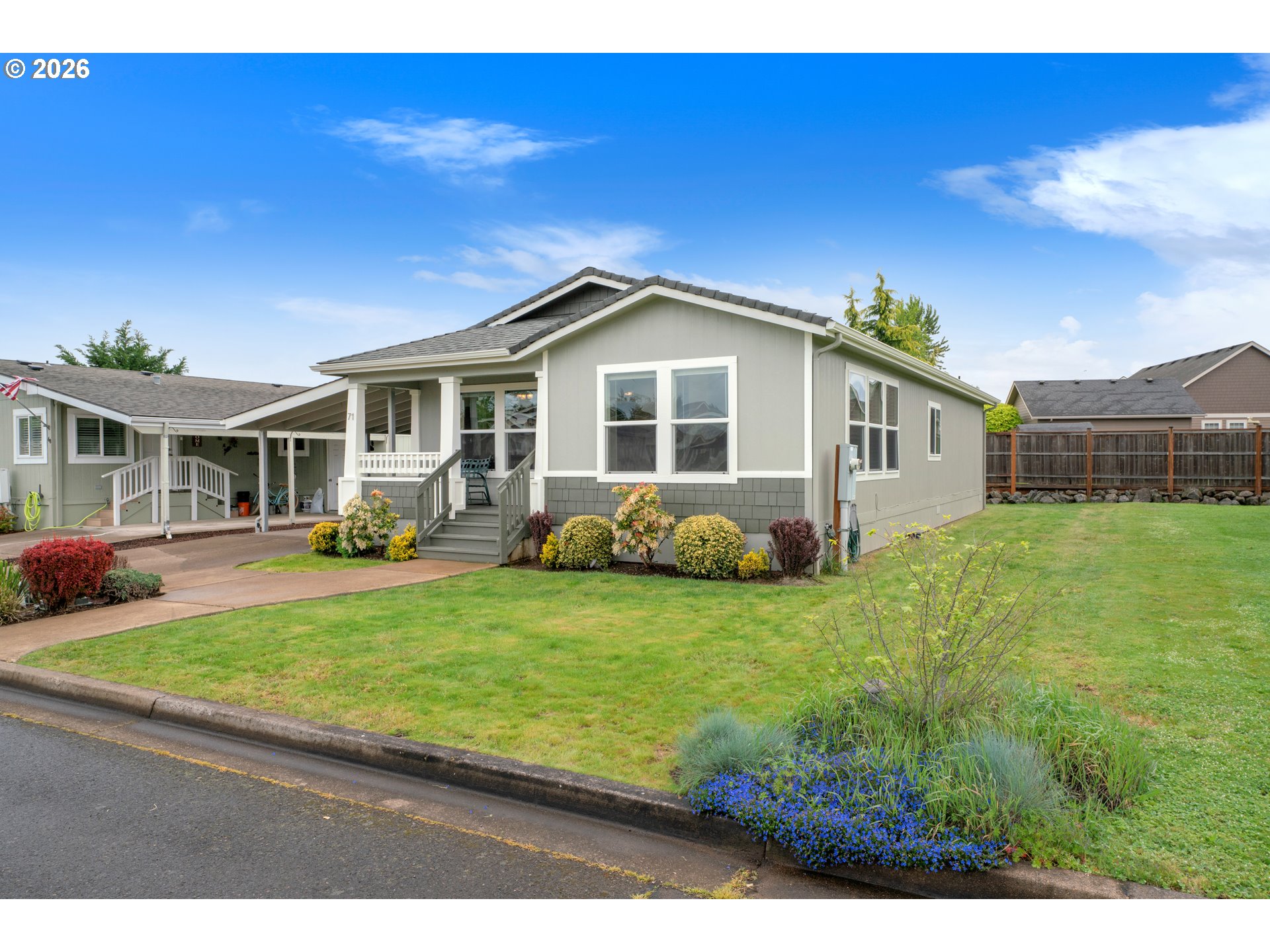 310 PITNEY LN 71