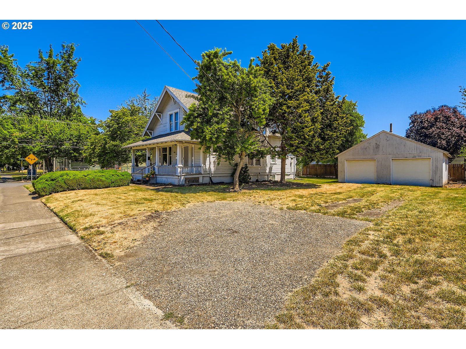 4008 SE 76TH AVE
