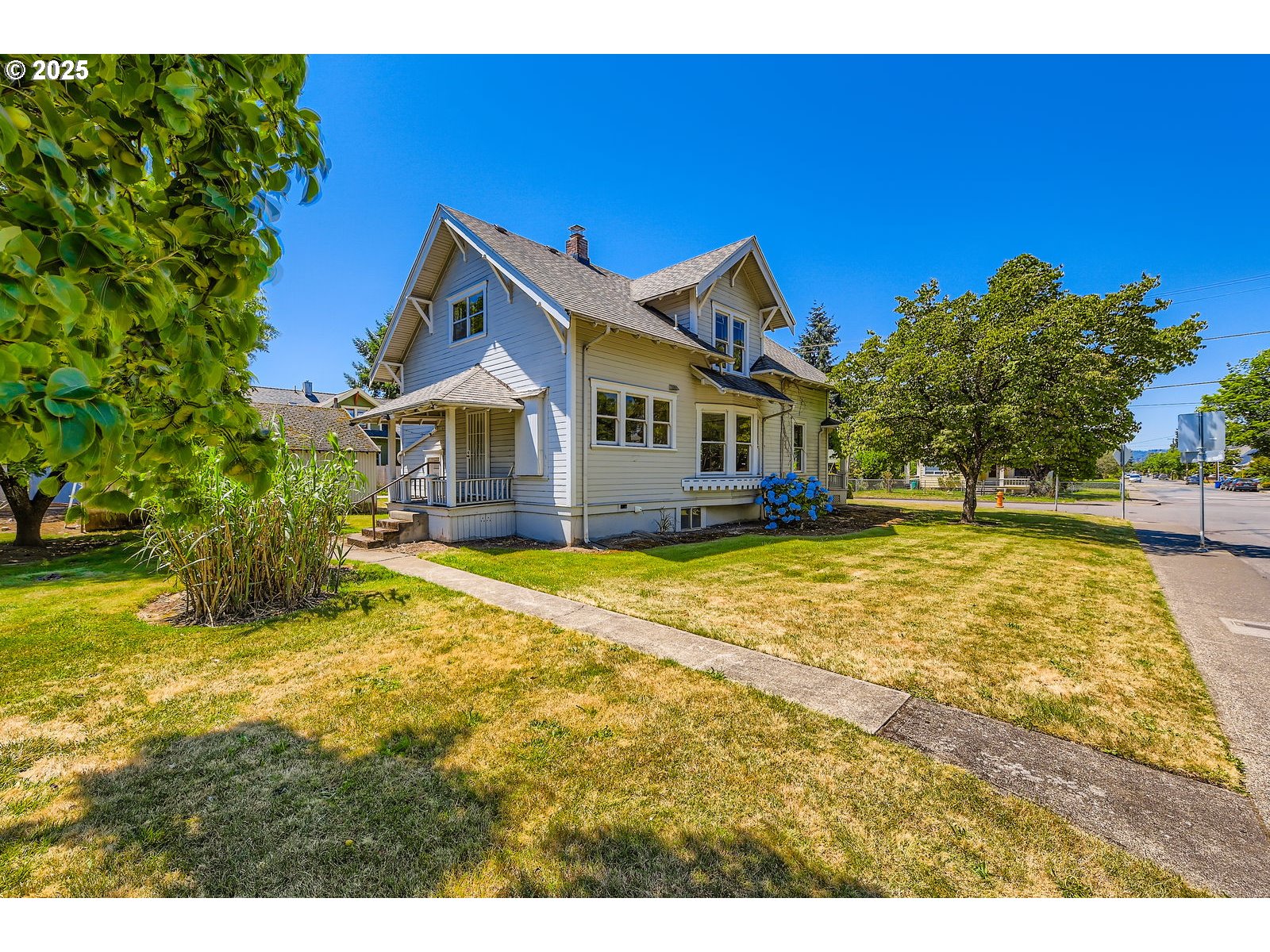 4008 SE 76TH AVE