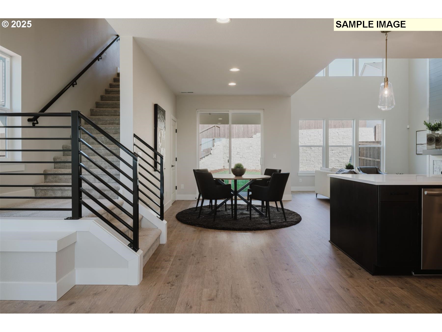 12320 SW SILVERTIP ST