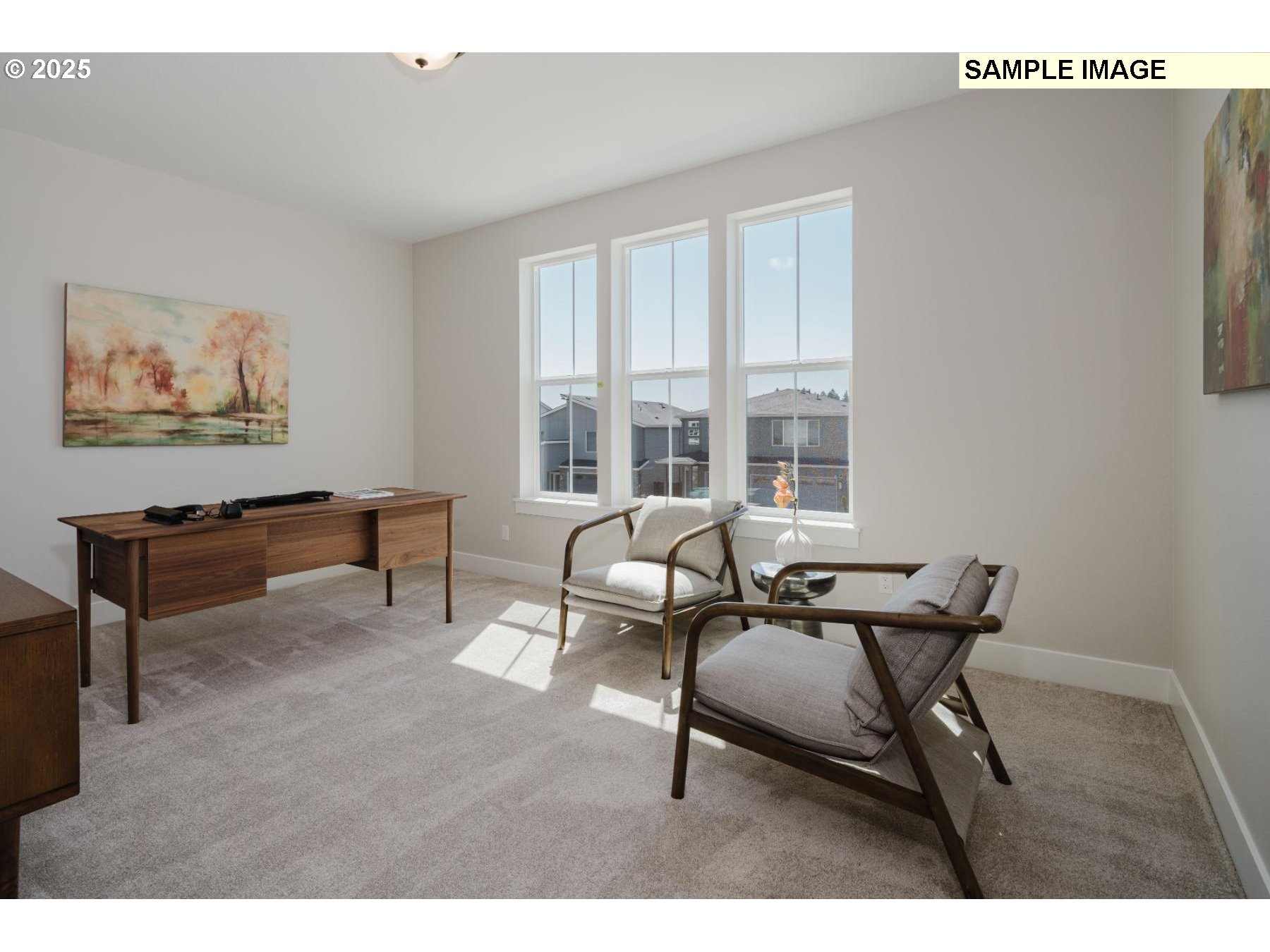 12320 SW SILVERTIP ST