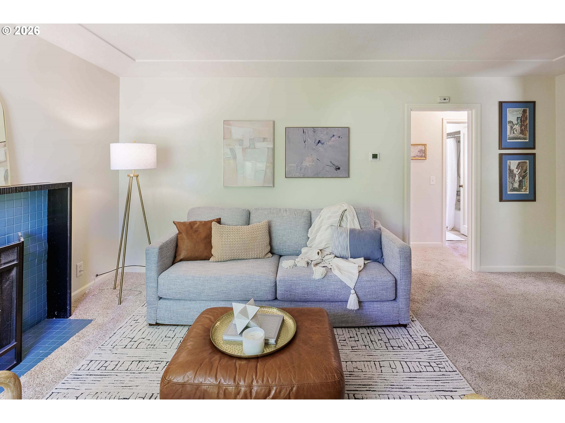 2530 SW NEVADA CT
