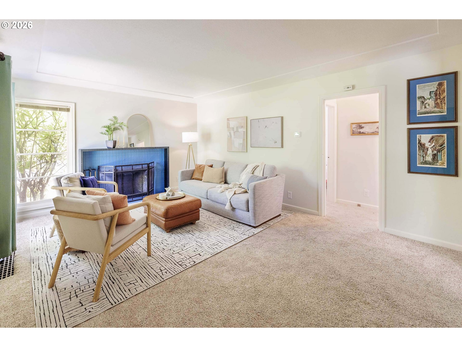 2530 SW NEVADA CT