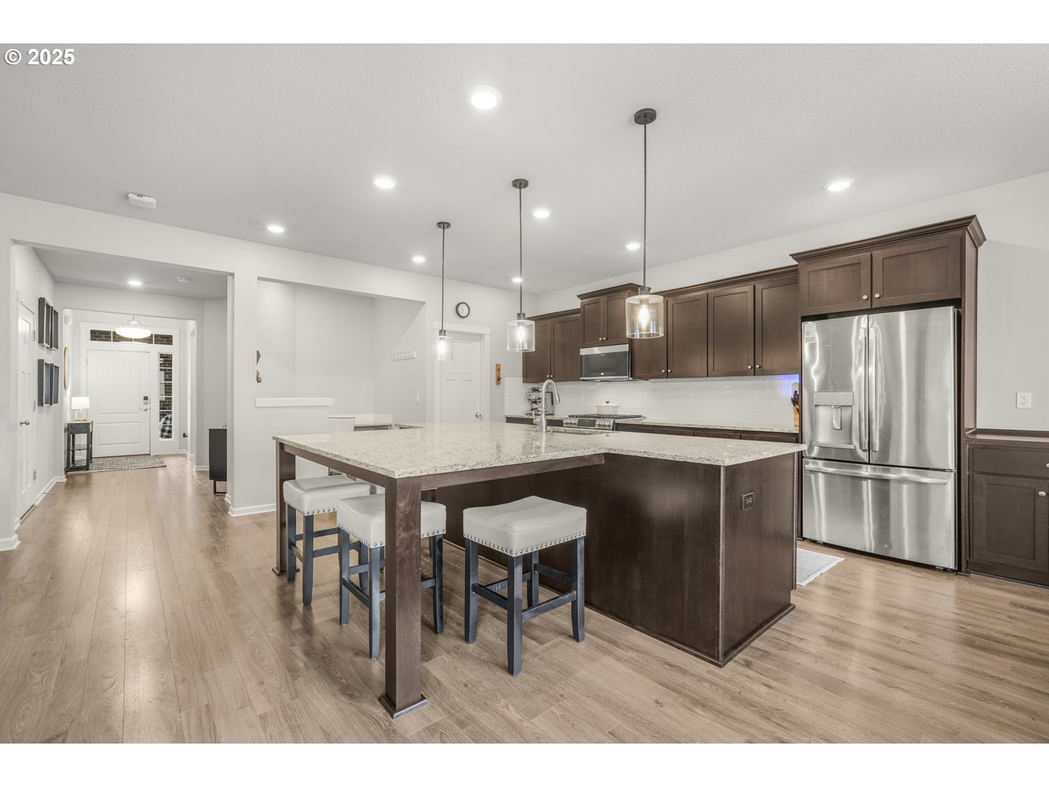 20001 SW 61ST TER
