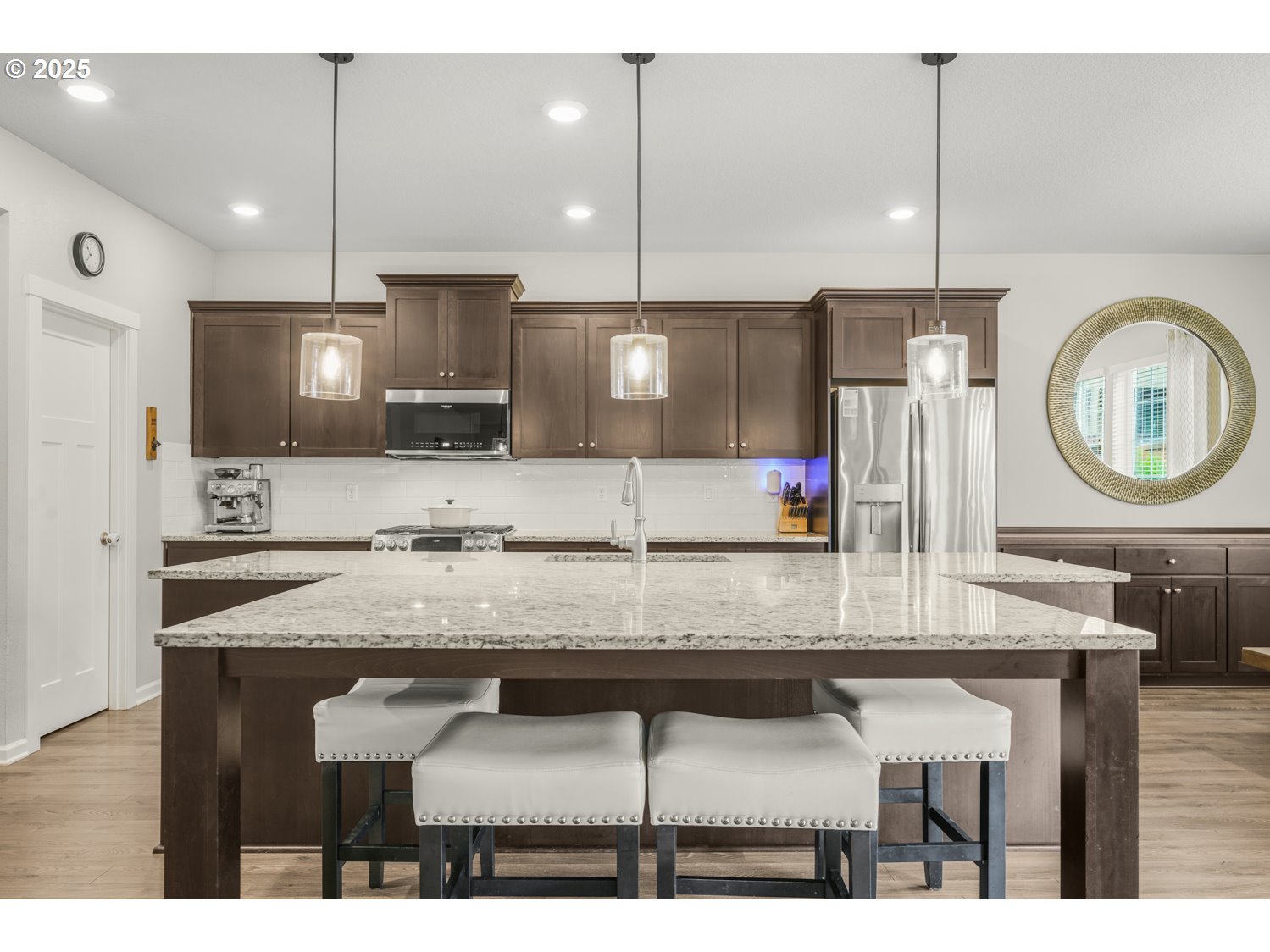 20001 SW 61ST TER