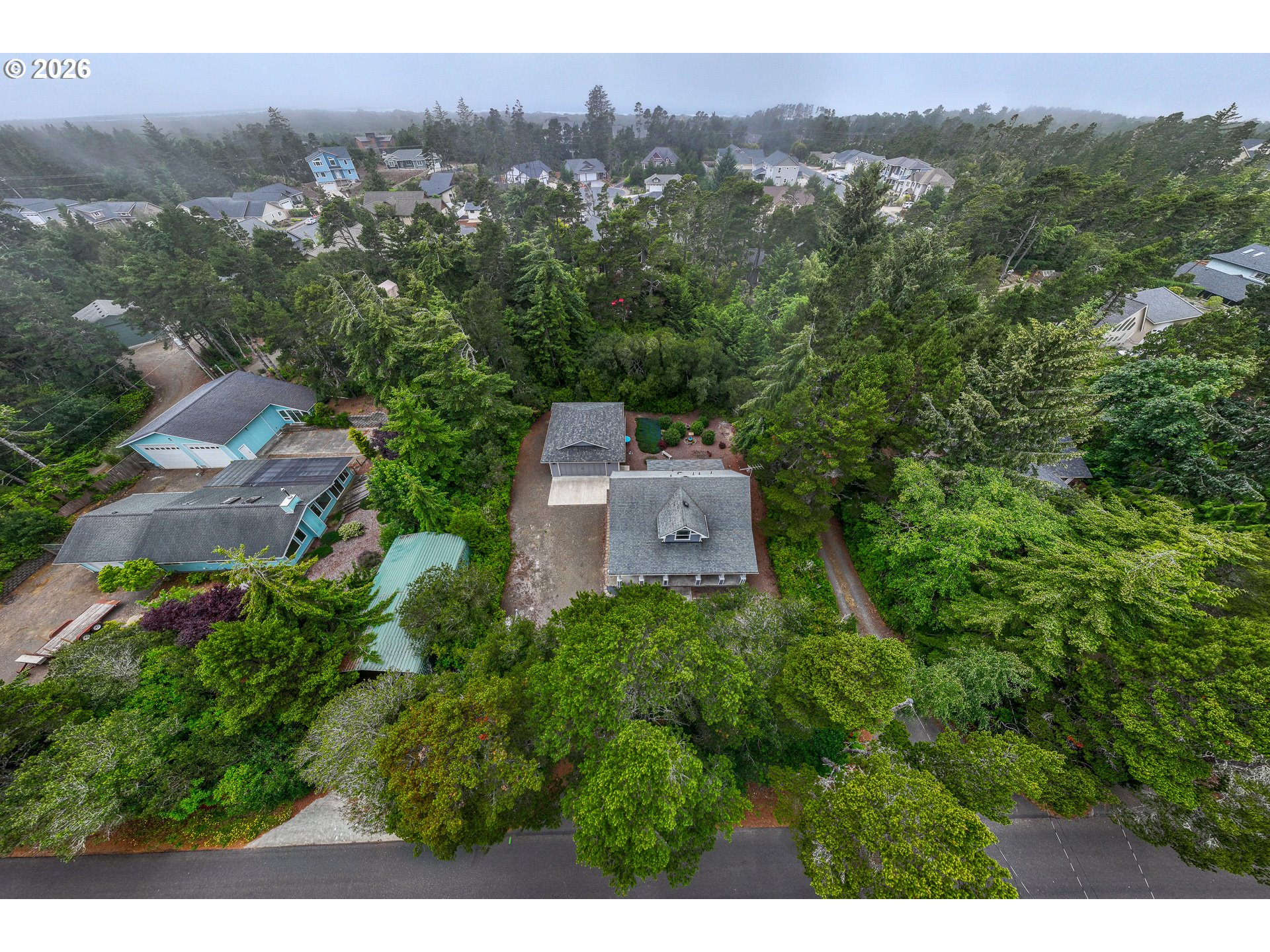 88082 LEEWARD DR