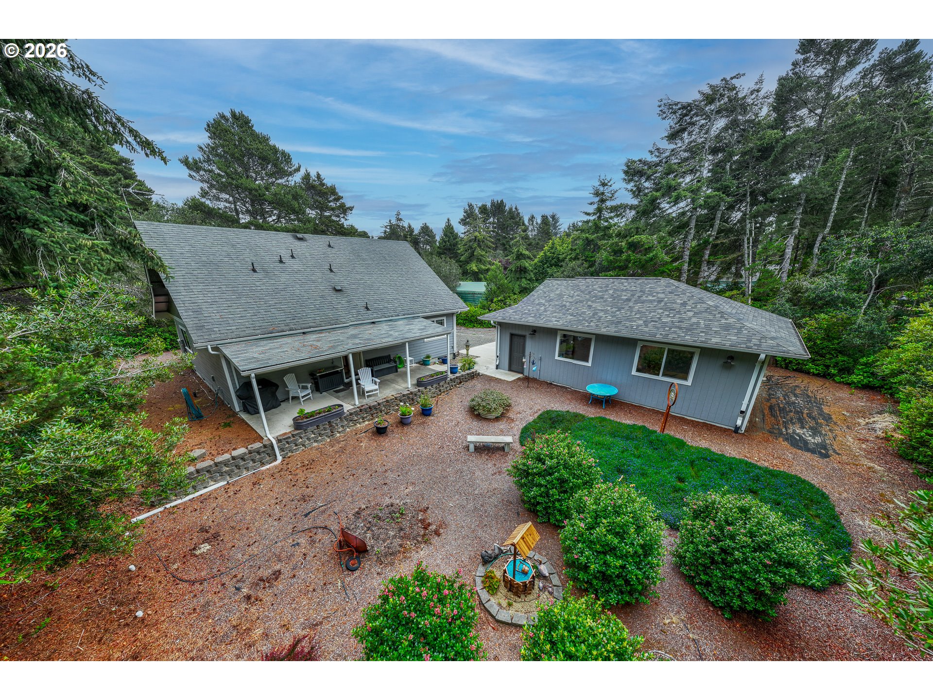 88082 LEEWARD DR