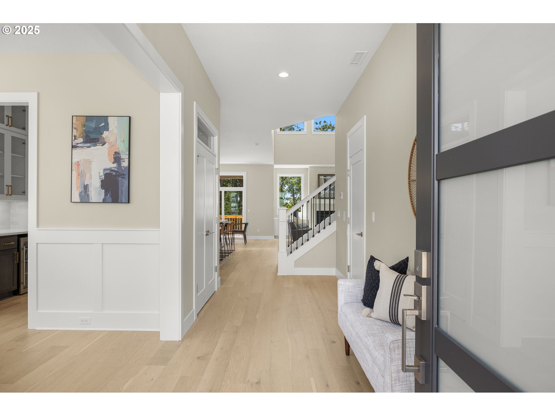 5096 NW Deerhaven TER Lot 16