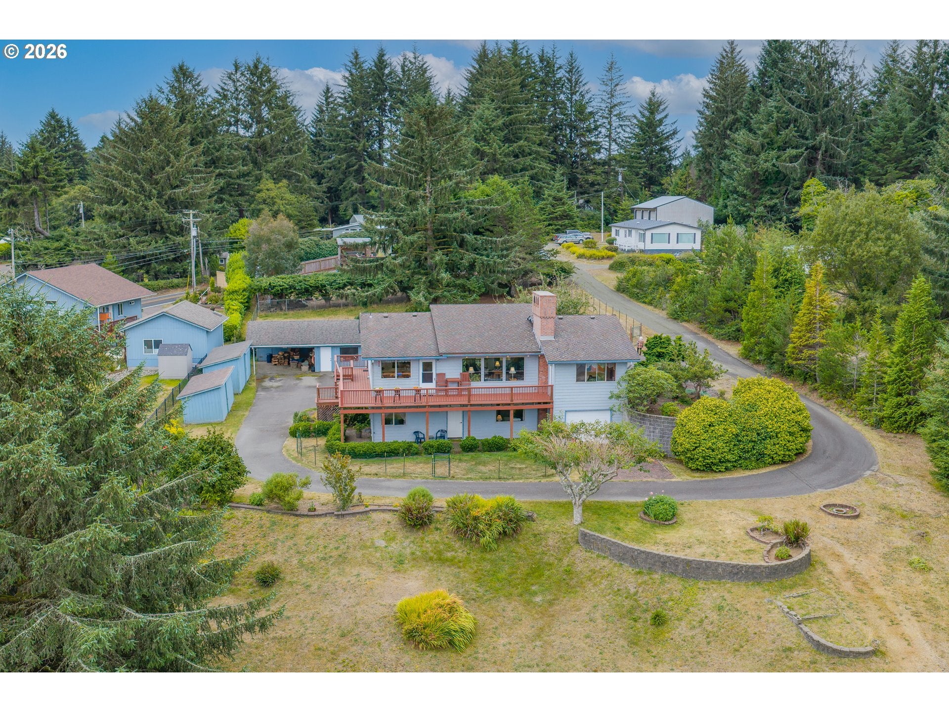 63704 SEVEN DEVILS RD