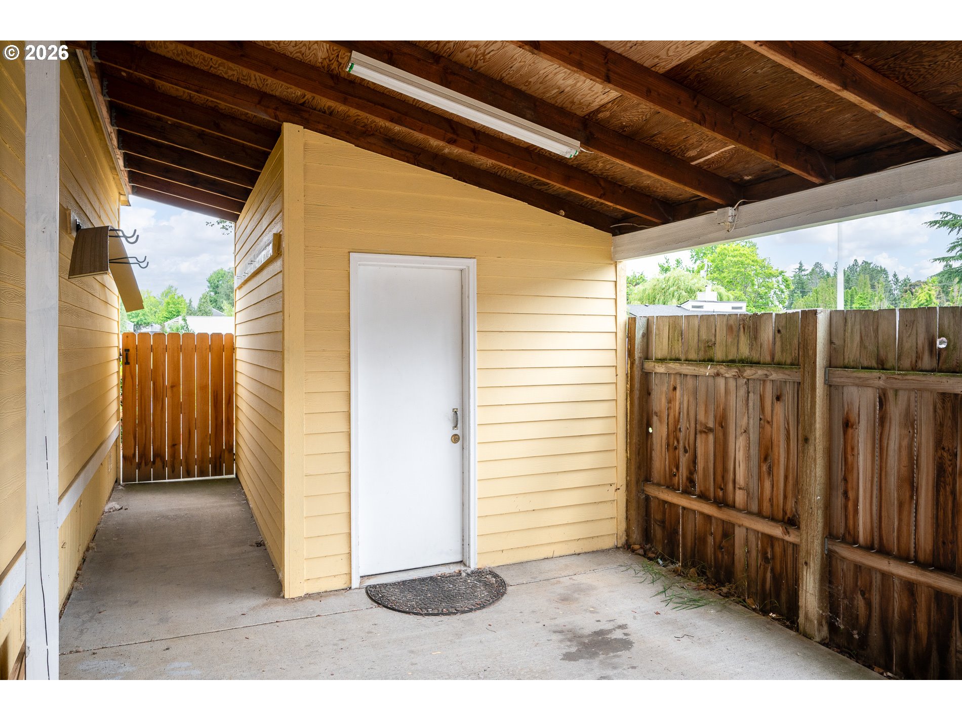 1949 SE PALMQUIST RD 4