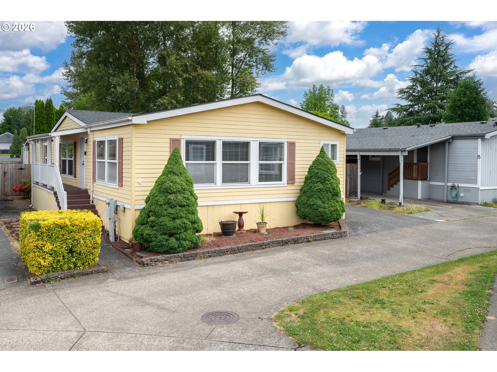 1949 SE PALMQUIST RD 4