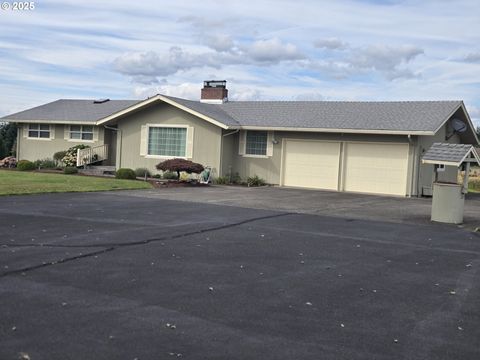 4510 NW 324TH ST Ridgefield WA 98642