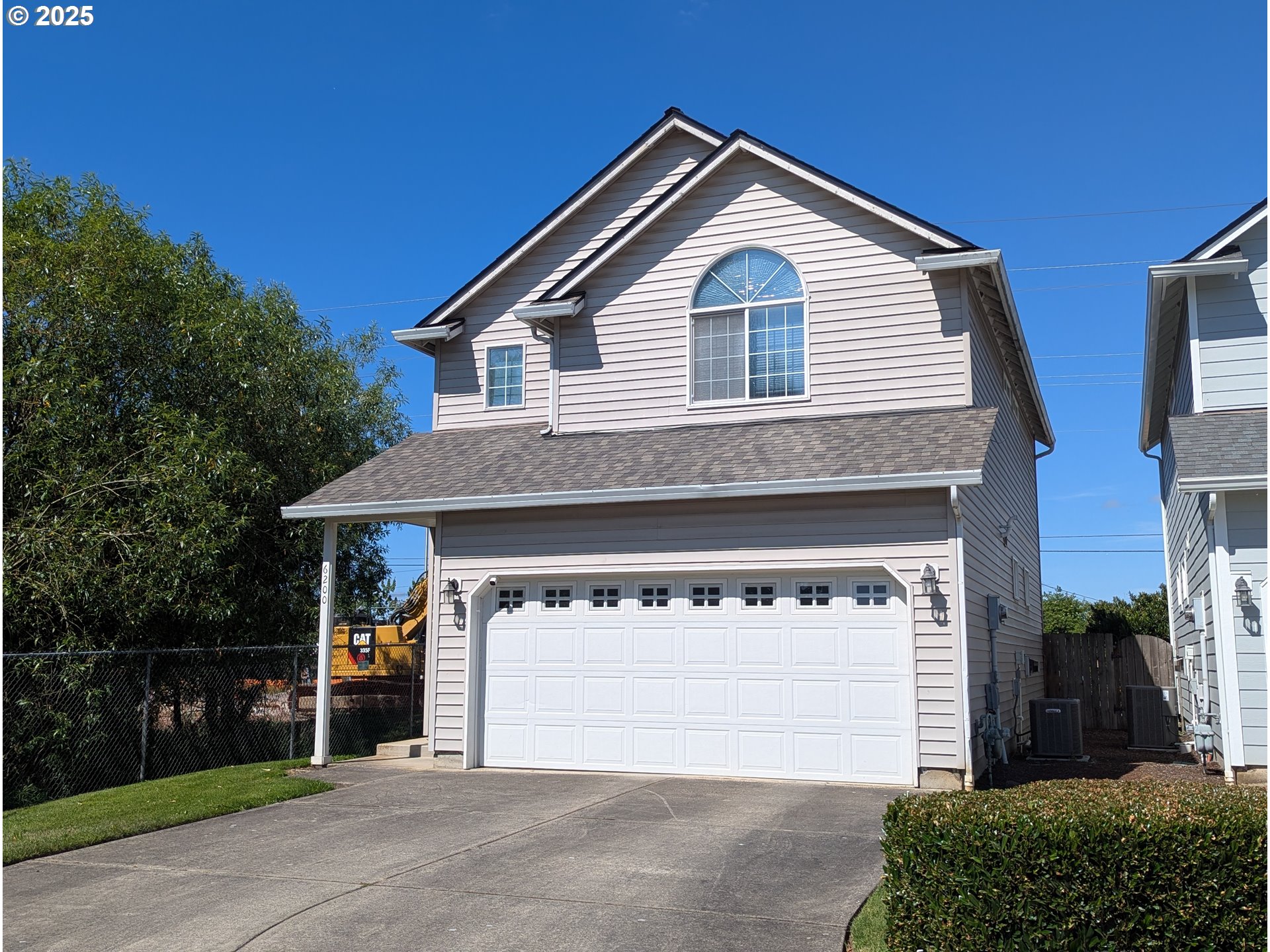 6200 NE 138TH AVE