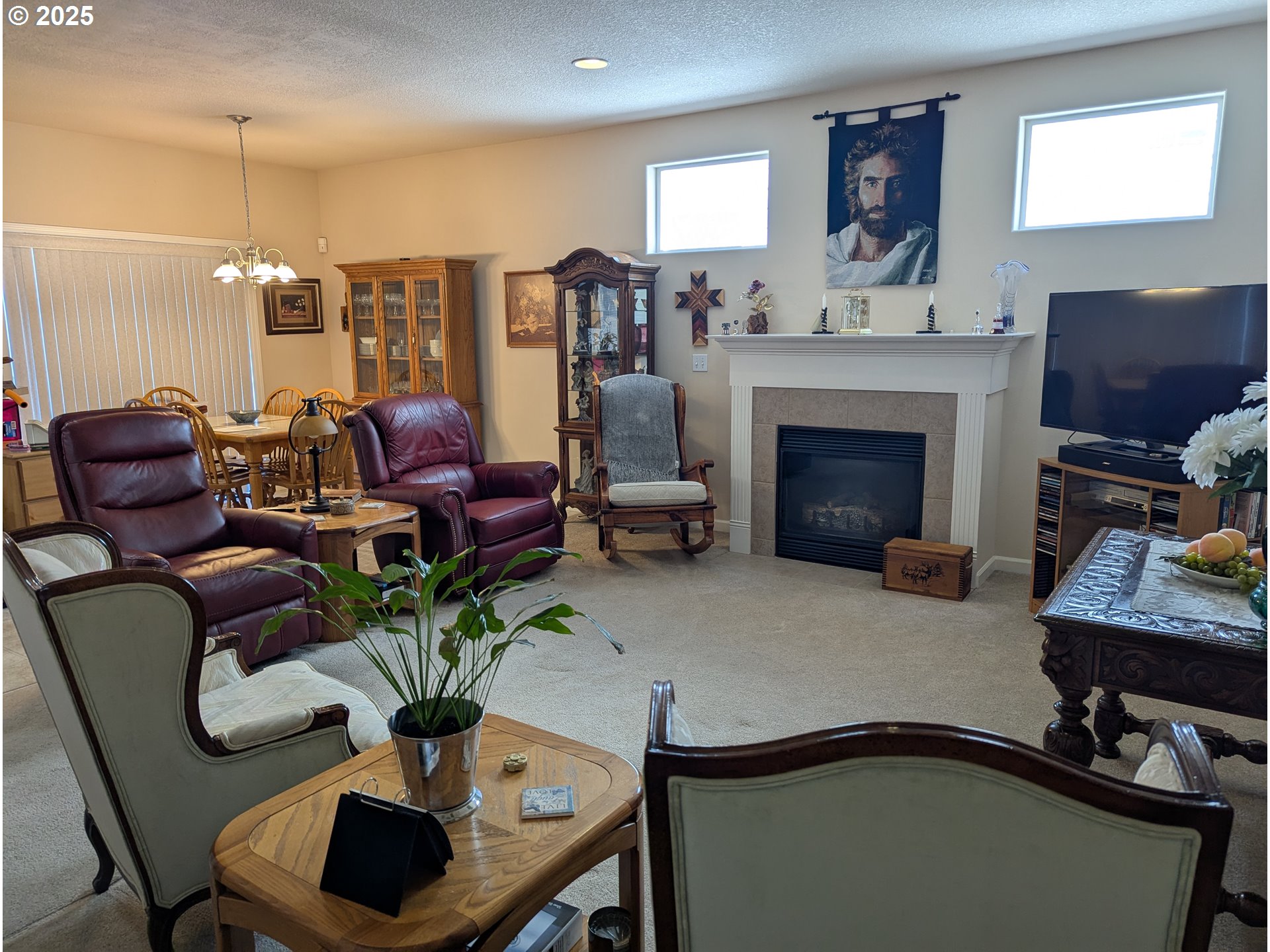 6200 NE 138TH AVE